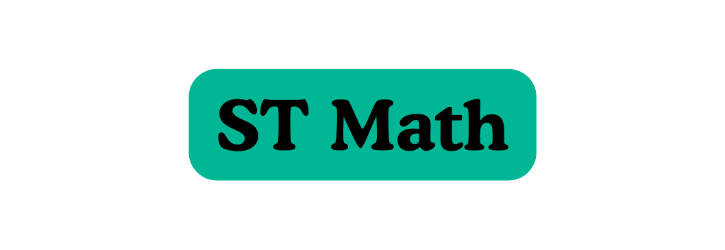 ST Math