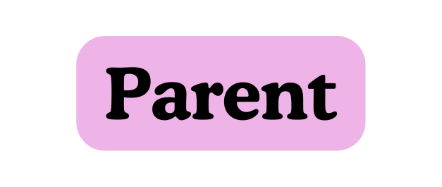 Parent