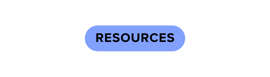 Resources